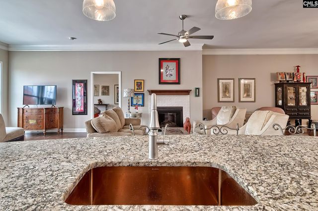 614 Scarlet Baby Drive, Blythewood, SC 29016