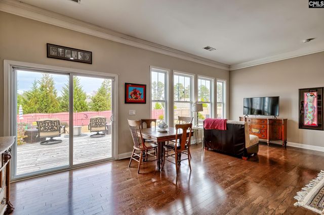 614 Scarlet Baby Drive, Blythewood, SC 29016