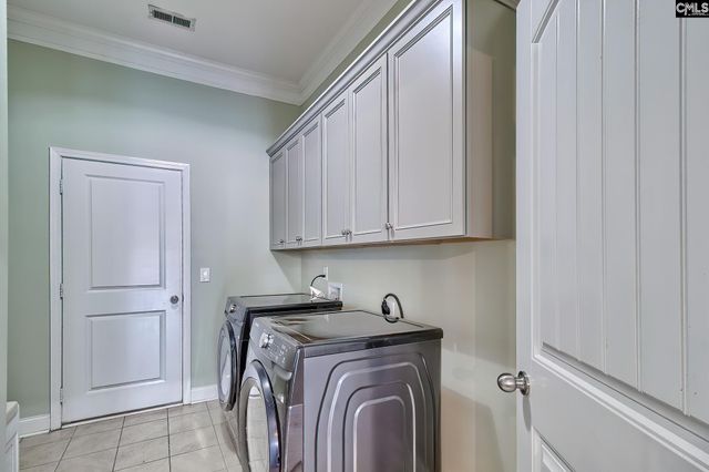 614 Scarlet Baby Drive, Blythewood, SC 29016