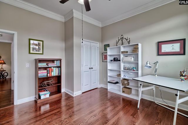 614 Scarlet Baby Drive, Blythewood, SC 29016