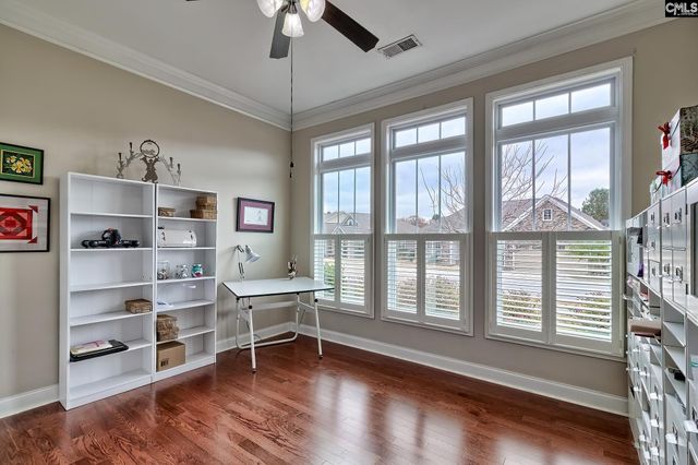 614 Scarlet Baby Drive, Blythewood, SC 29016