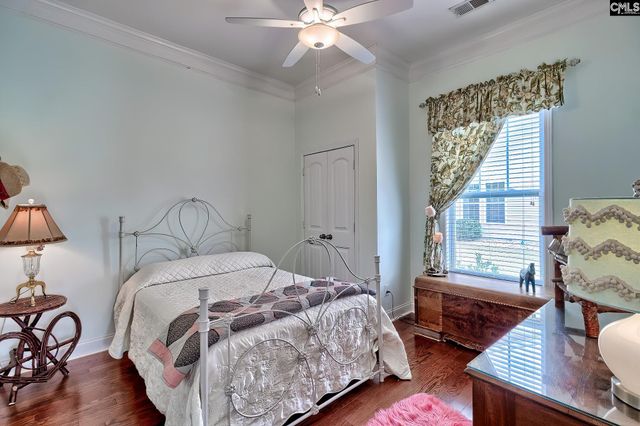 614 Scarlet Baby Drive, Blythewood, SC 29016