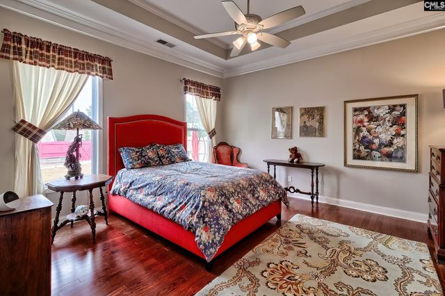 614 Scarlet Baby Drive, Blythewood, SC 29016