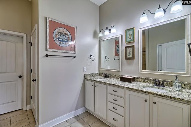 614 Scarlet Baby Drive, Blythewood, SC 29016