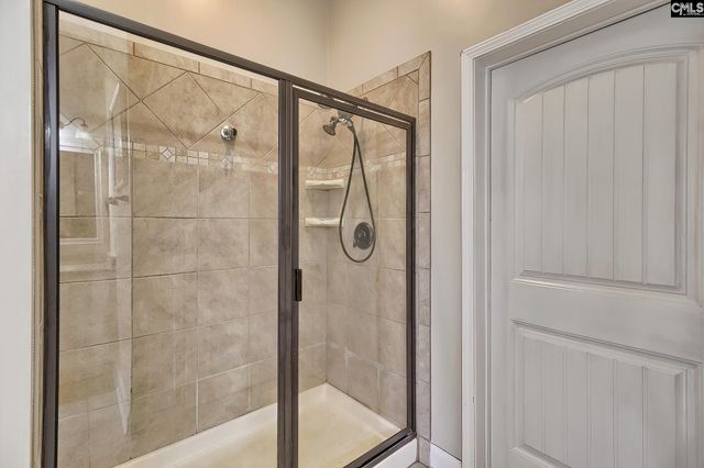 614 Scarlet Baby Drive, Blythewood, SC 29016