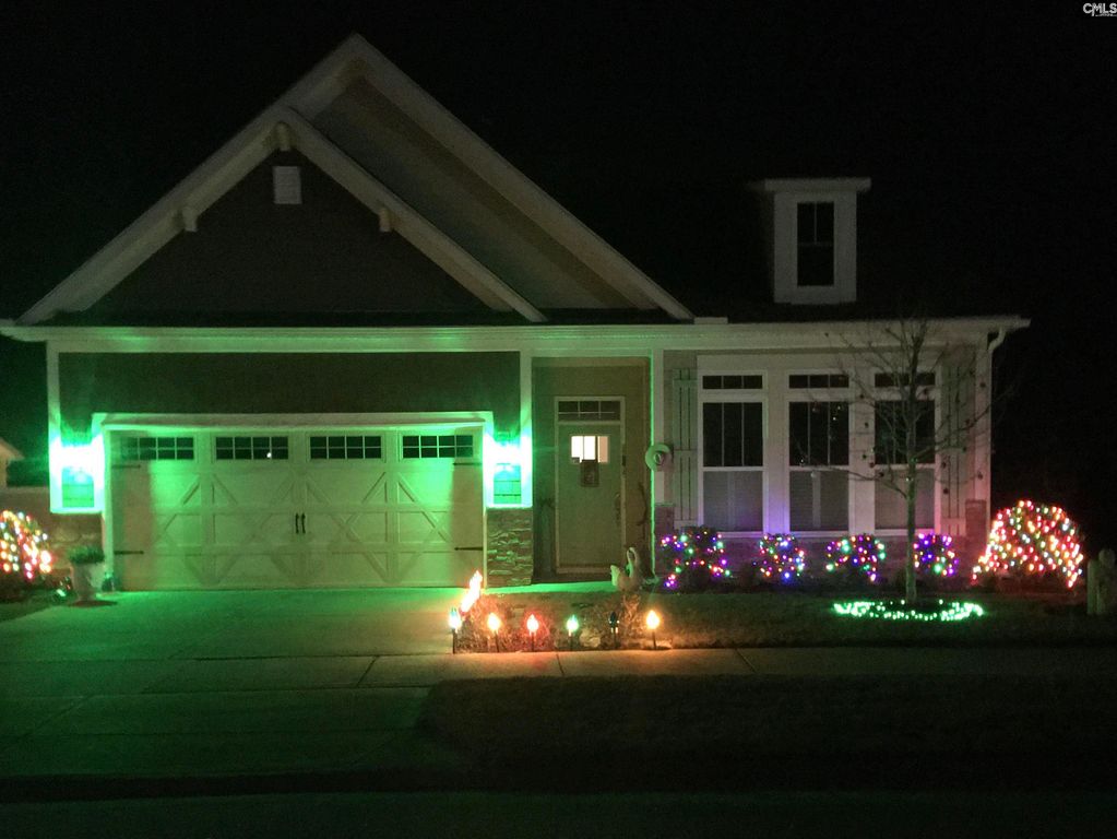 614 Scarlet Baby Drive, Blythewood, SC 29016