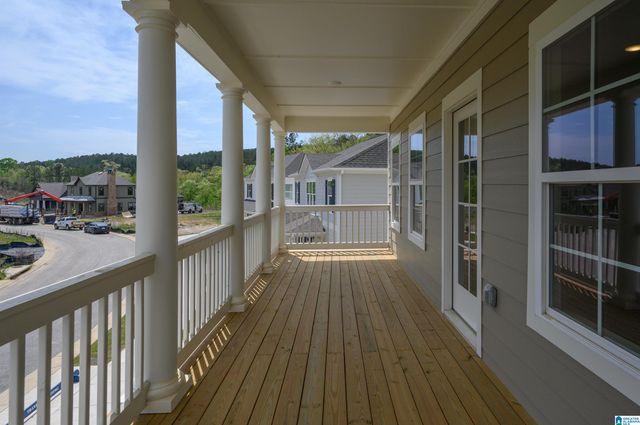 432 WISHFORD CIRCLE, Helena, AL 35080