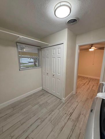 3393 NE Sandra Drive, Jensen Beach, FL 34957