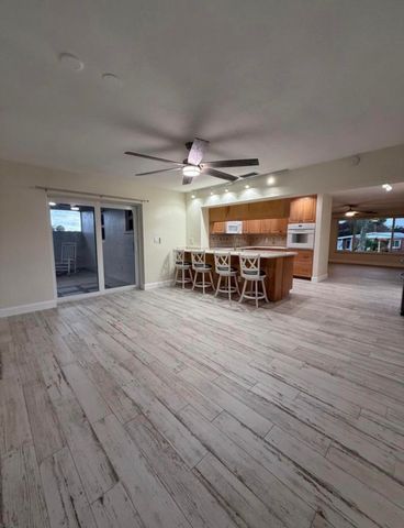 3393 NE Sandra Drive, Jensen Beach, FL 34957