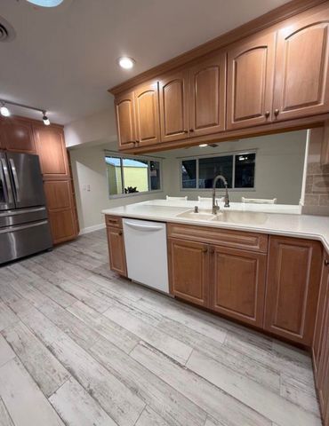 3393 NE Sandra Drive, Jensen Beach, FL 34957