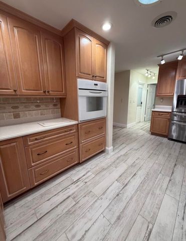 3393 NE Sandra Drive, Jensen Beach, FL 34957