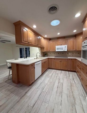 3393 NE Sandra Drive, Jensen Beach, FL 34957