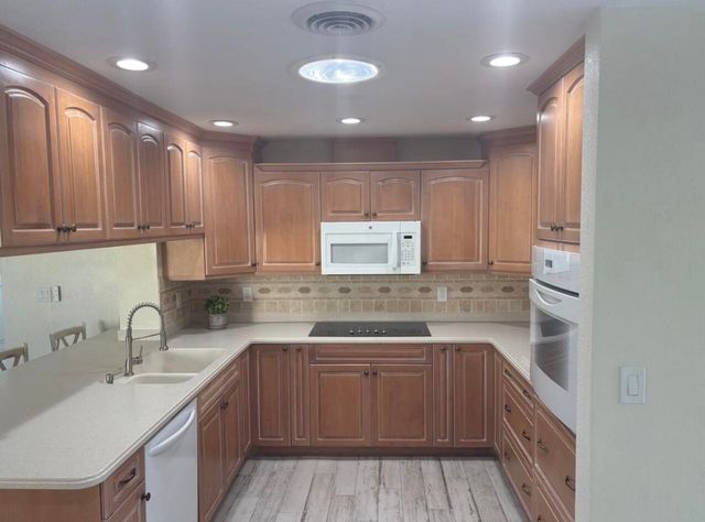 3393 NE Sandra Drive, Jensen Beach, FL 34957