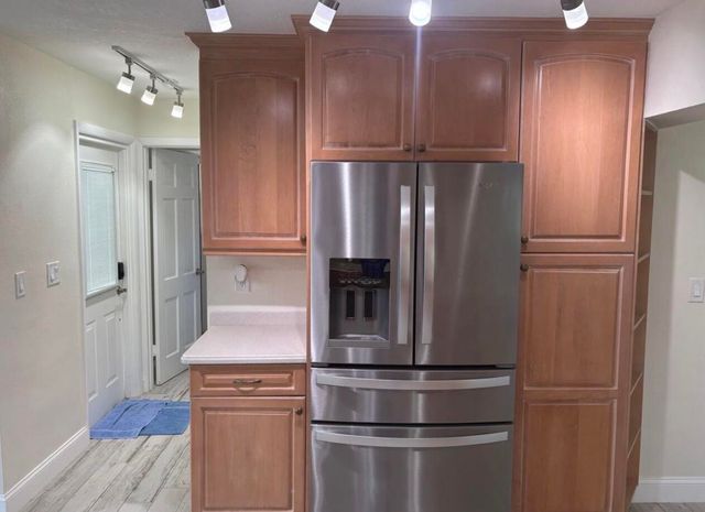 3393 NE Sandra Drive, Jensen Beach, FL 34957