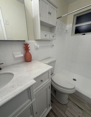 3393 NE Sandra Drive, Jensen Beach, FL 34957