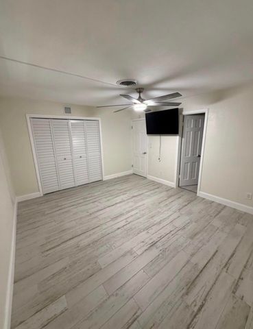 3393 NE Sandra Drive, Jensen Beach, FL 34957