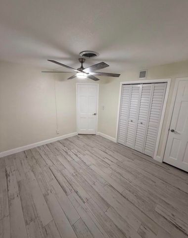 3393 NE Sandra Drive, Jensen Beach, FL 34957