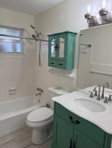 3393 NE Sandra Drive, Jensen Beach, FL 34957