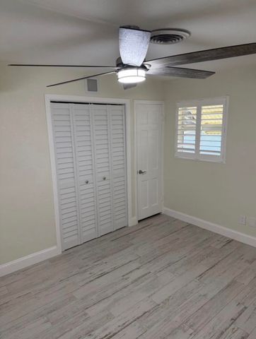 3393 NE Sandra Drive, Jensen Beach, FL 34957