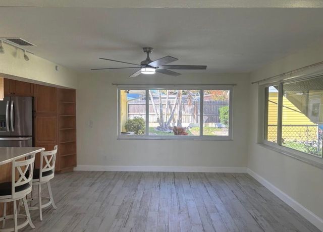 3393 NE Sandra Drive, Jensen Beach, FL 34957