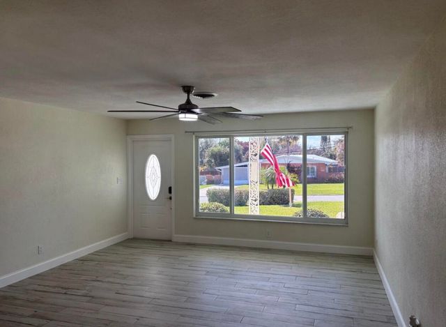 3393 NE Sandra Drive, Jensen Beach, FL 34957