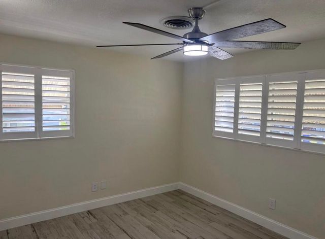 3393 NE Sandra Drive, Jensen Beach, FL 34957