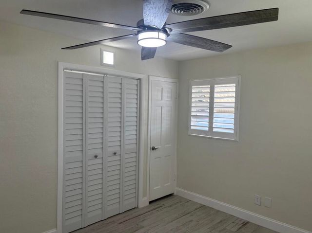 3393 NE Sandra Drive, Jensen Beach, FL 34957