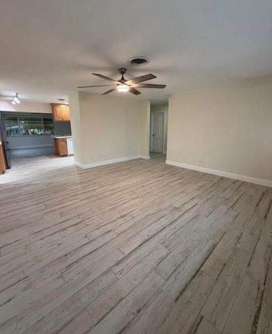 3393 NE Sandra Drive, Jensen Beach, FL 34957