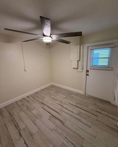 3393 NE Sandra Drive, Jensen Beach, FL 34957