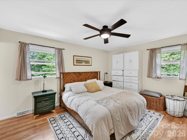 119 Cliffwood Circle, Mooresville, NC 28115