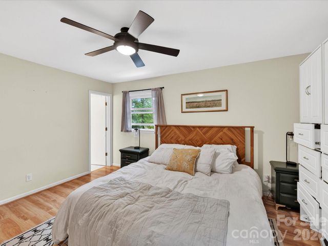 119 Cliffwood Circle, Mooresville, NC 28115