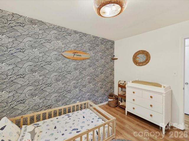 119 Cliffwood Circle, Mooresville, NC 28115