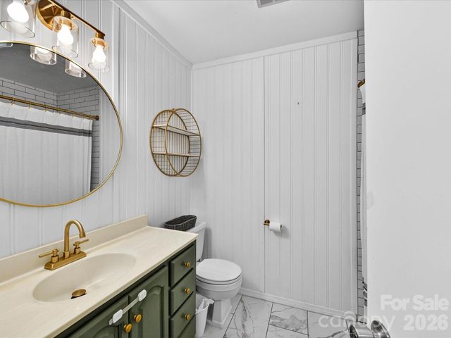 119 Cliffwood Circle, Mooresville, NC 28115