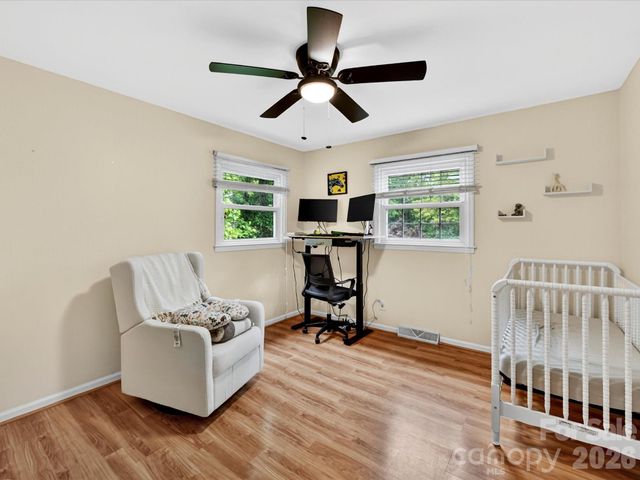 119 Cliffwood Circle, Mooresville, NC 28115