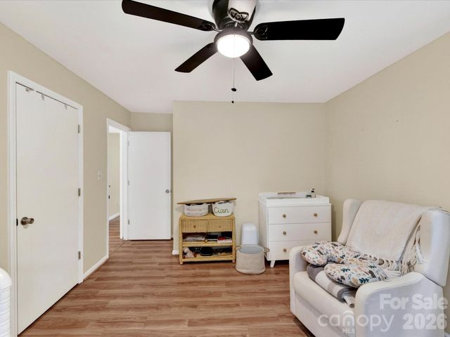 119 Cliffwood Circle, Mooresville, NC 28115
