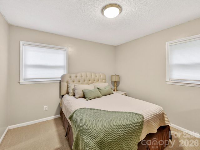 119 Cliffwood Circle, Mooresville, NC 28115