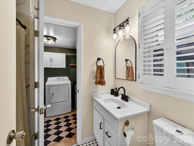 119 Cliffwood Circle, Mooresville, NC 28115