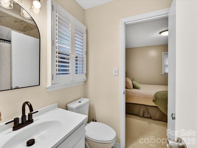 119 Cliffwood Circle, Mooresville, NC 28115