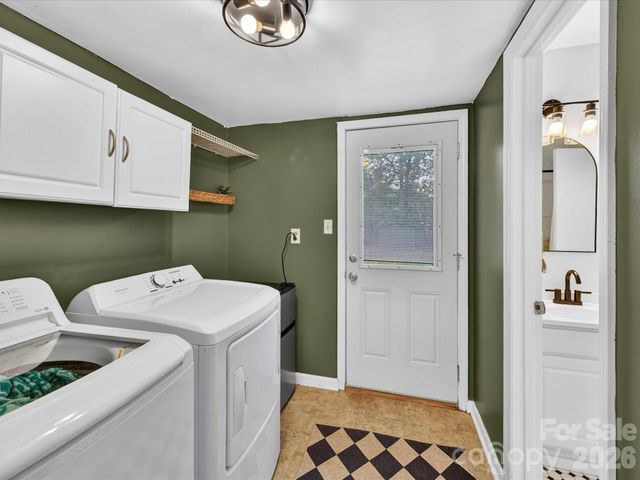 119 Cliffwood Circle, Mooresville, NC 28115