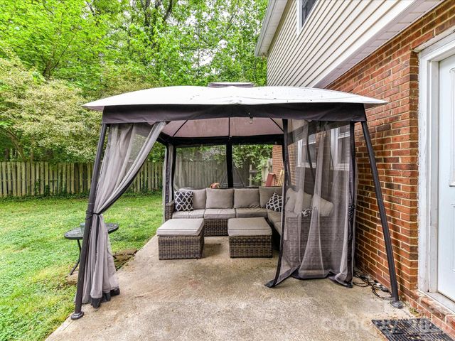 119 Cliffwood Circle, Mooresville, NC 28115