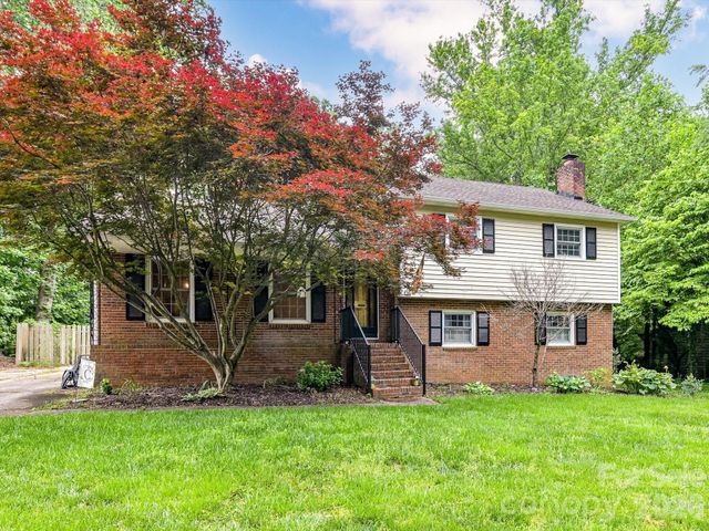 119 Cliffwood Circle, Mooresville, NC 28115