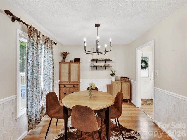 119 Cliffwood Circle, Mooresville, NC 28115