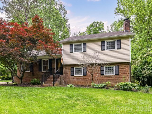 119 Cliffwood Circle, Mooresville, NC 28115