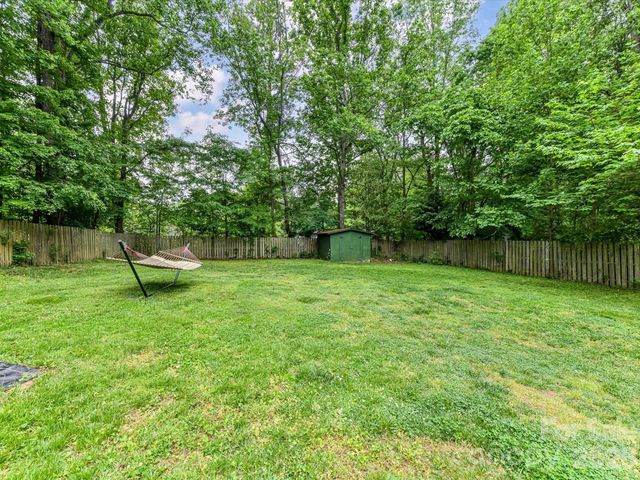 119 Cliffwood Circle, Mooresville, NC 28115