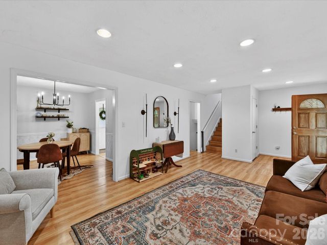 119 Cliffwood Circle, Mooresville, NC 28115