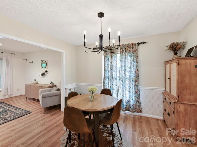 119 Cliffwood Circle, Mooresville, NC 28115