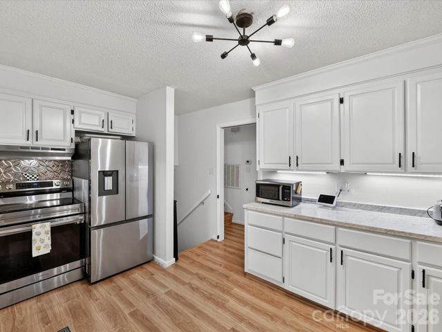 119 Cliffwood Circle, Mooresville, NC 28115