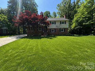 119 Cliffwood Circle, Mooresville, NC 28115