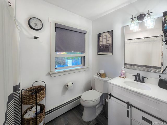 20 Madison Avenue, Garnerville, NY 10923