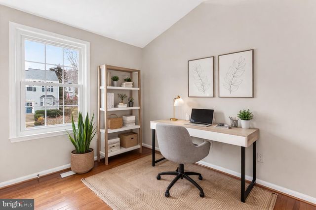 13855 LAURA RATCLIFF CT, Centreville, VA 20121